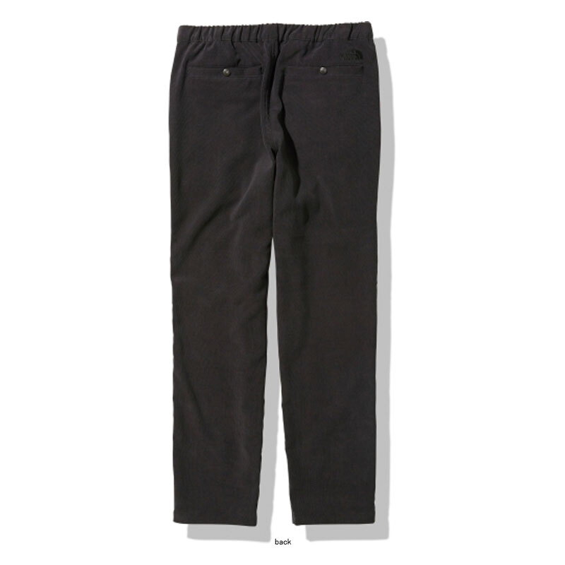 THE NORTH FACE ノースフェイス Roam Pant ロームパンツ￥16500 - その他