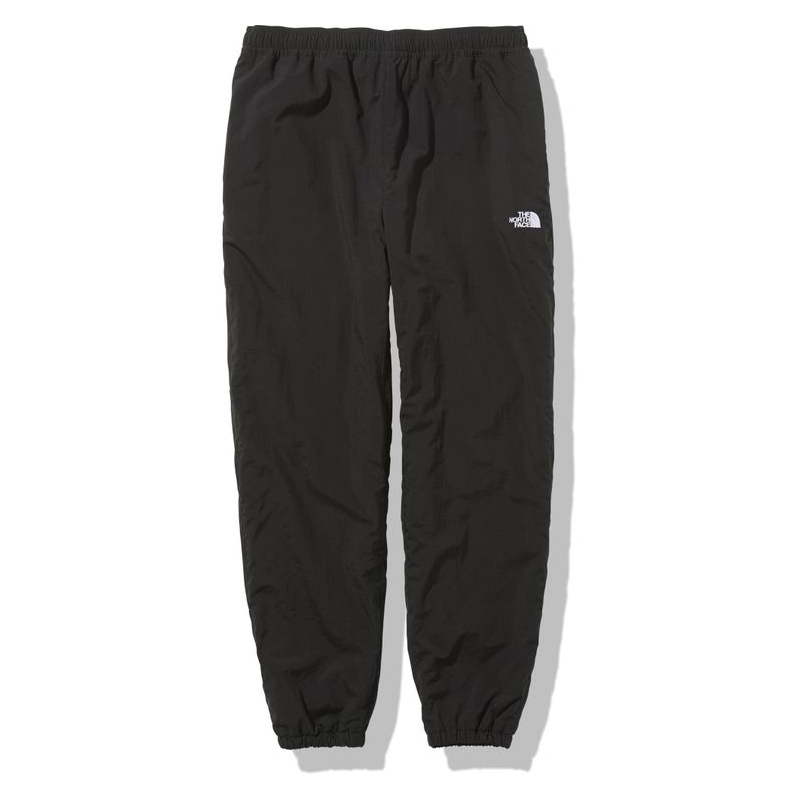 THE NORTH FACE VERSATILE NOMAD PANT_バーサタ...+storksnapshots.com