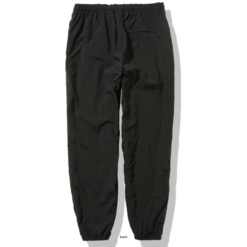 THE NORTH FACE(ザ・ノース・フェイス) 【22秋冬】Men's VERSATILE NOMAD PANT(バーサタイル ノマドパンツ)メンズ  NB82033｜アウトドアファッション・ギアの通販はナチュラム