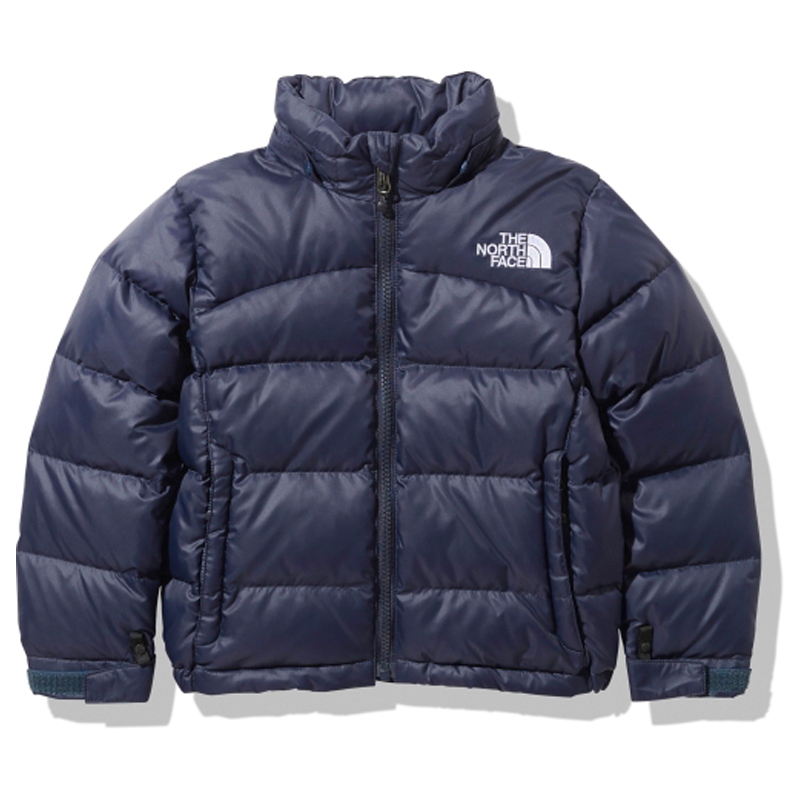 THE NORTH FACE(ザ・ノース・フェイス) Kid's ACONCAGUA HOODIE