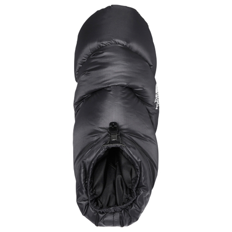 THE NORTH FACE(ザ・ノース・フェイス) NUPTSE DOWN TENT BOOTIE