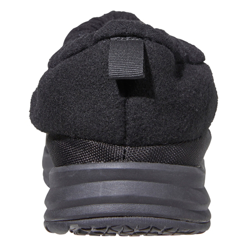 THE NORTH FACE(ザ・ノース・フェイス) NUPTSE TRACTION LITE MOC