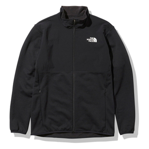 The North Face ザ ノースフェイス フリースジャケット メンズ アウトドアジャケット メンズ アウトドアウェア 釣り用ウェア アウトドア用品 釣り具通販はナチュラム