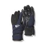 THE NORTH FACE(ザ･ノース･フェイス) EARTHLY GLOVE(アースリー グローブ) NN61717 アウターグローブ(アウトドア)