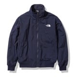 THE NORTH FACE(ザ･ノース･フェイス) Men’s CAMP NOMAD JACKET(キャンプ ノマド ジャケット)メンズ NP71932 ソフトシェルジャケット(メンズ)