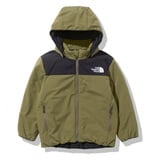 THE NORTH FACE(ザ・ノース・フェイス) ジェランド インサレーション ジャケット キッズ NYJ82030 ｜アウトドアファッション・ギアの通販はナチュラム