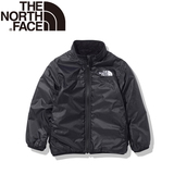 THE NORTH FACE(ザ・ノース・フェイス) REVERSIBLE COZY JACKET
