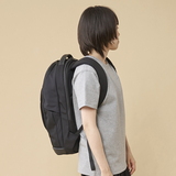 THE NORTH FACE(ザ・ノース・フェイス) ROAMER SLIM DAY