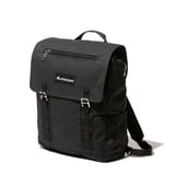 macpac(マックパック) AKAROA(アカロア) MM81950 30～39L