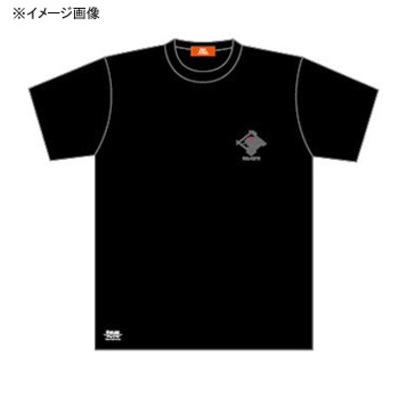 サンライン(SUNLINE) サンリオコラボ ハローキティ Tシャツ SKT-1920｜アウトドア用品・釣り具通販はナチュラム