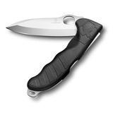 VICTORINOX(ビクトリノックス) 【国内正規品】ハンティングPro 0.9411.M3 フォールディングナイフ