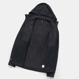 マウンテンハードウェア Keele Hoody(キール フーディ) Men's OM8737