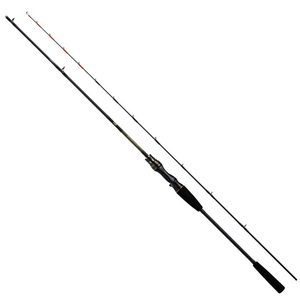 ダイワ(Daiwa) ライトゲーム X 82 M-190・R 05500523｜アウトドア用品