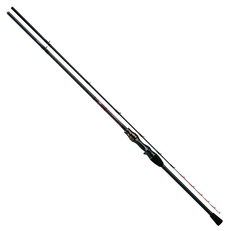 ダイワ(Daiwa) 湾フグ X 180・R 05500553｜アウトドア用品・釣り