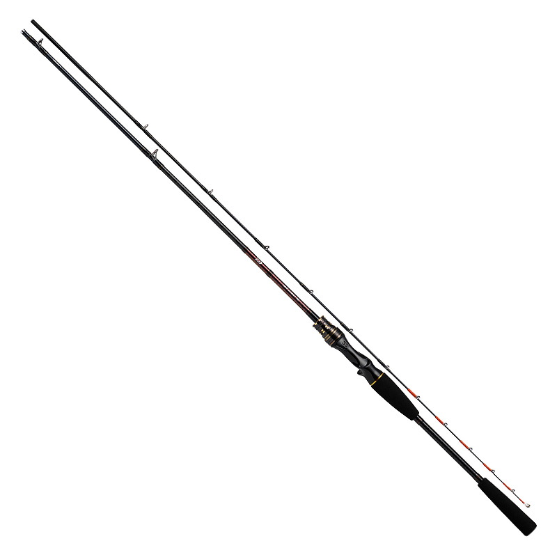 ダイワ(Daiwa) ライトアマダイ X 190・R 05500554｜アウトドア用品