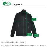 MILLET(ミレー) K LIGHTGRID JACKET(K ライト グリッド ジャケット