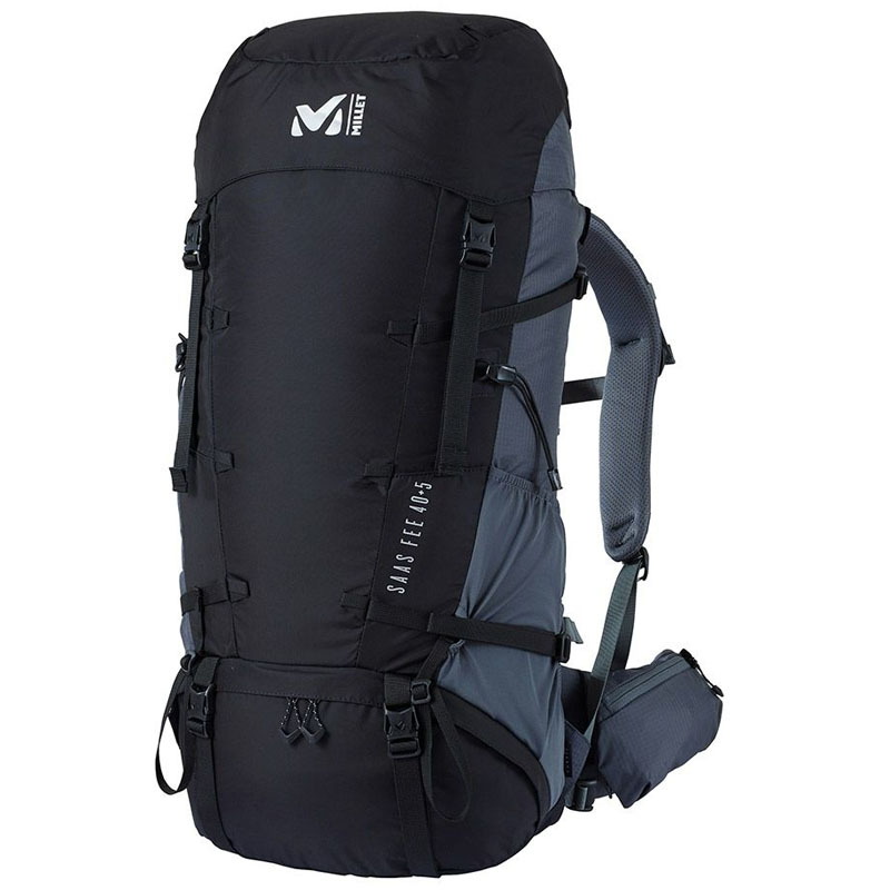 MILLET(ミレー) SAAS FEE 40+5(サースフェー 40+5) MIS0638