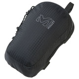 MILLET(ミレー) VOYAGE PADDED POUCH(ヴォヤージュ パッデッド ポーチ) MIS0660 ポーチ