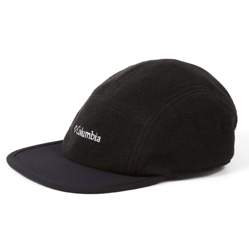 Columbia(コロンビア) AMERICAN BORDER BLUFF CAP(アメリカン ボーダー