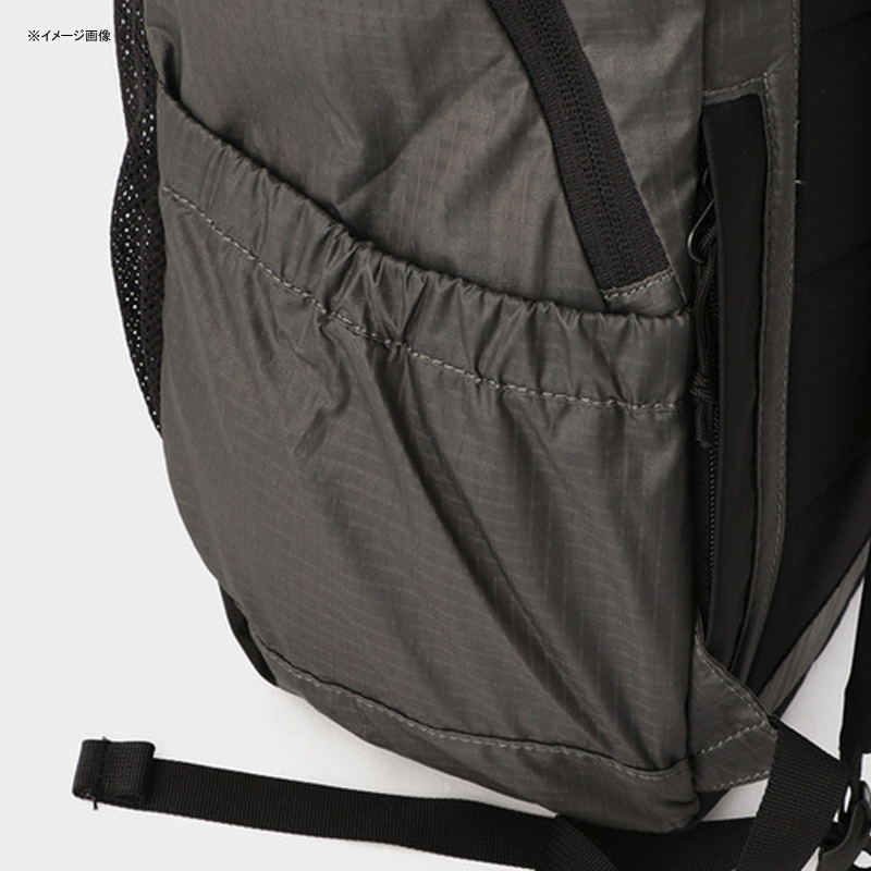 Columbia(コロンビア) MILL SPRING 20L BACKPACK(ミル スプリング 20L