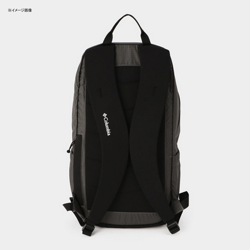 Columbia(コロンビア) MILL SPRING 20L BACKPACK(ミル スプリング 20L バックパック) PU8397