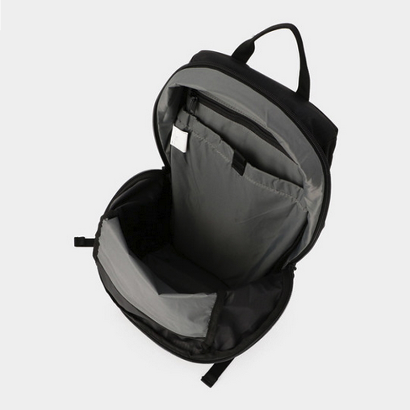 Columbia(コロンビア) MILL SPRING 20L BACKPACK(ミル スプリング 20L バックパック) PU8397