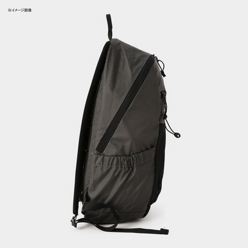 Columbia(コロンビア) MILL SPRING 20L BACKPACK(ミル