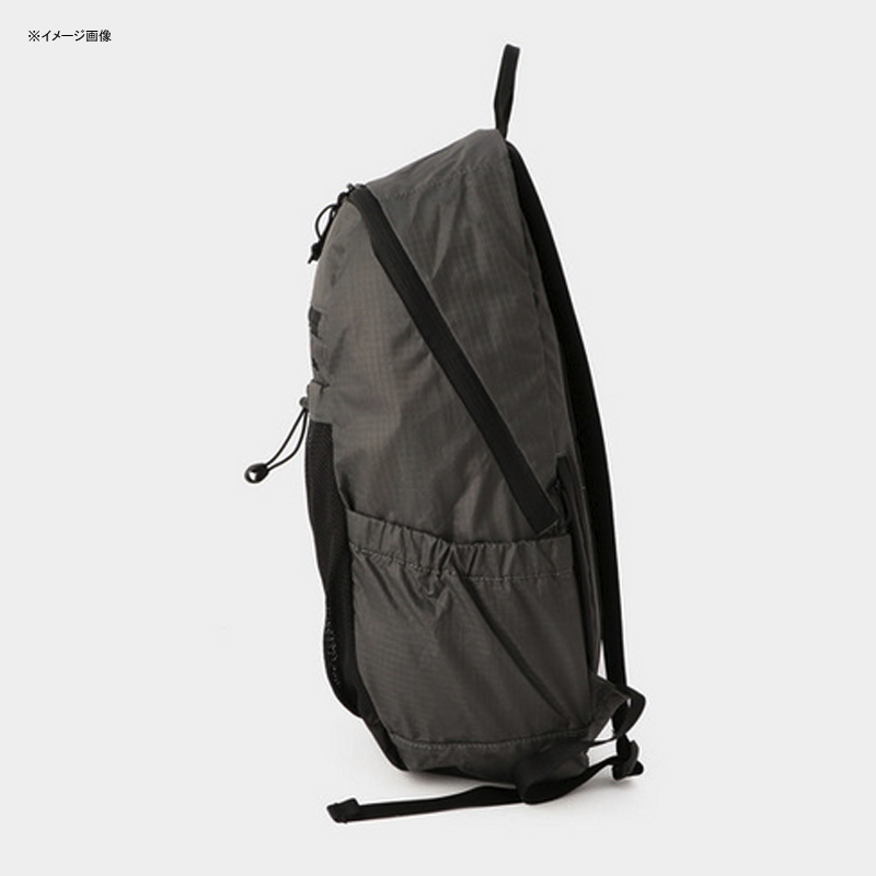 Columbia(コロンビア) MILL SPRING 20L BACKPACK(ミル スプリング 20L バックパック) PU8397