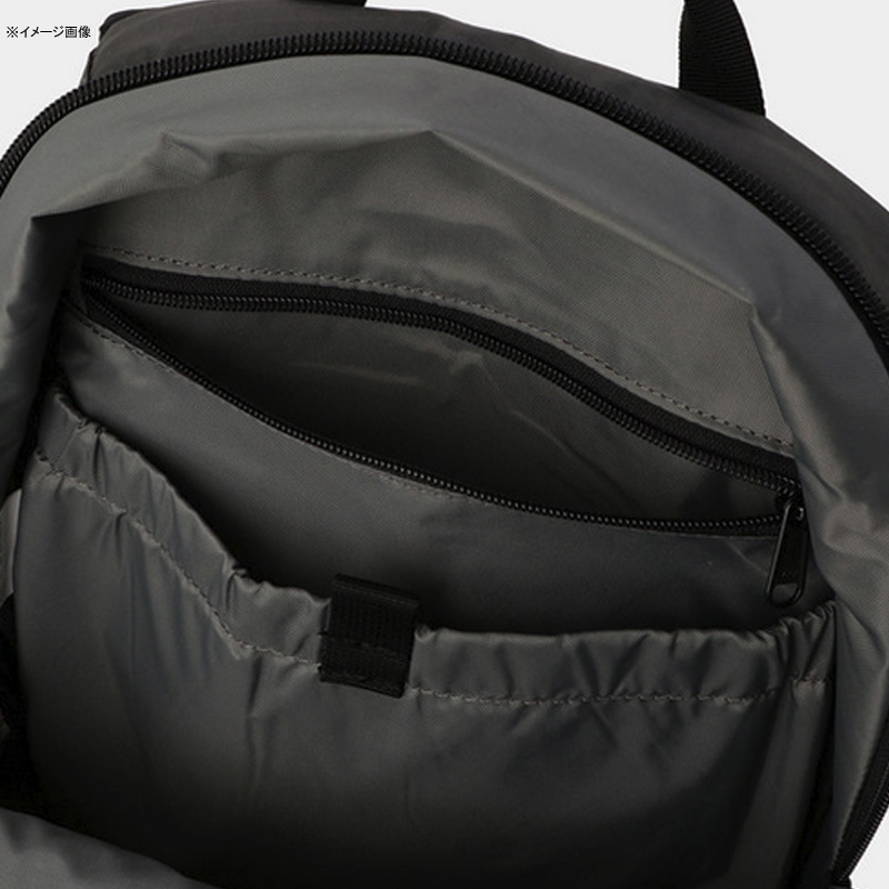 Columbia(コロンビア) MILL SPRING 20L BACKPACK(ミル スプリング 20L