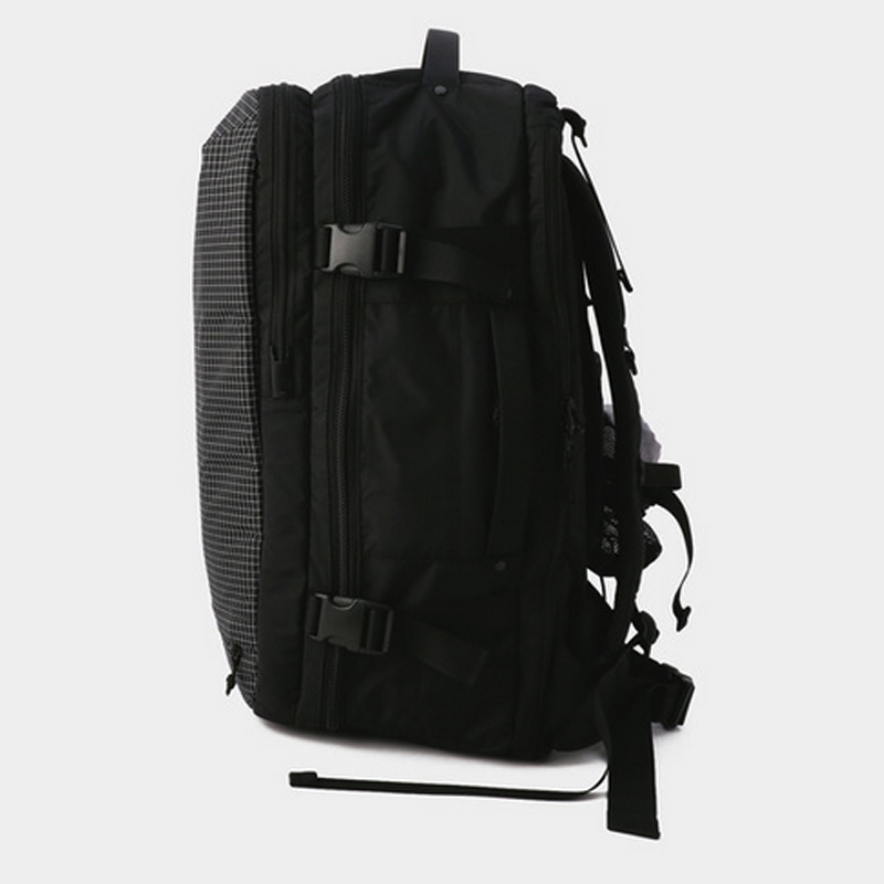 コロンビア タイガーブルック Tyger Brook 40L Backpack - 登山用品