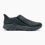 MERRELL(メレル) JUNGLE MOC 2.0 SMOOTH LEATHER M5002199 スリッポン