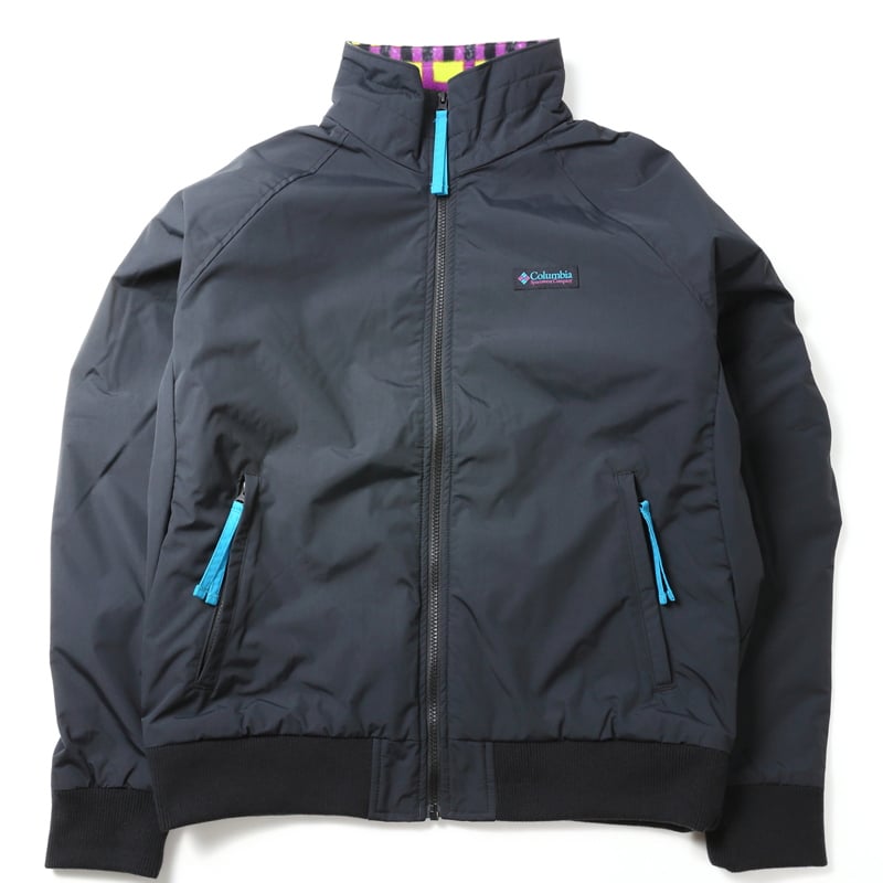 Columbia(コロンビア) FALMOUTH JACKET(ファルマス ジャケット) Men’s WM0959