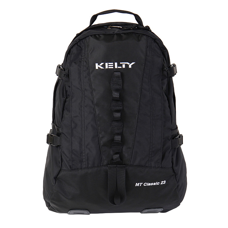 KELTY(ケルティ) MT CLASSIC 23(エムティー クラシック 23) 2592411｜アウトドアファッション・ギアの通販はナチュラム