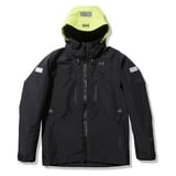 HELLY HANSEN(ヘリーハンセン) タクティシャン ゴアテックス レース ジャケット Men’s HH12050 ハードシェルジャケット(メンズ)