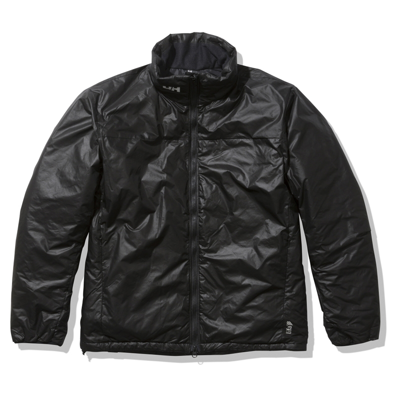 ヘリーハンセンOcean Frey 3way Jacket HH12052 - ジャケット・アウター