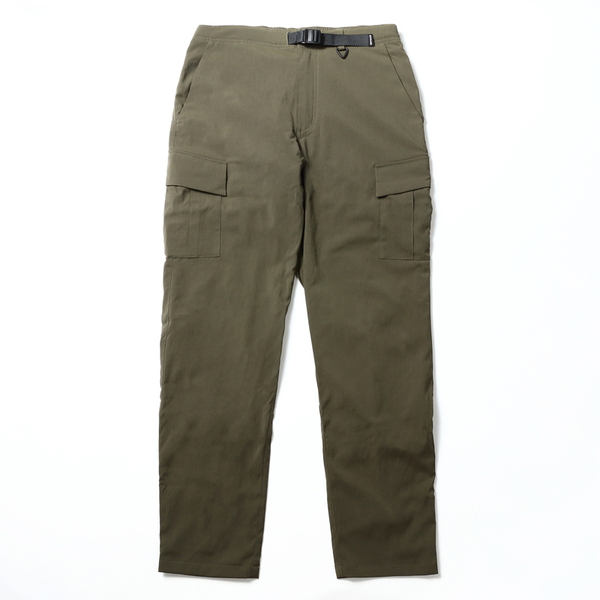 Columbia(コロンビア) Dover Peak Pant(ドーバー ピーク パンツ) Men's PM4966｜アウトドア ファッション・ギアの通販はナチュラム