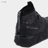 Columbia(コロンビア) Facet 45 Outdry(ファセット フォティーファイヴ