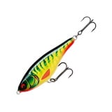 Rapala(ラパラ) トゥイッチン ラップ TWR12-HTPK クランクベイト