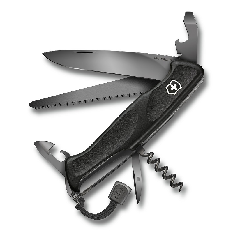 VICTORINOX(ビクトリノックス) 【国内正規品】レンジャー