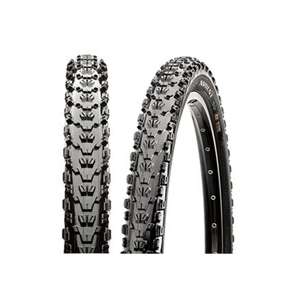 MAXXIS(マキシス) Ardent アーデント MTBタイヤ サイクル/自転車 TIR31806 700C(27インチ)～タイヤ