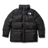 THE NORTH FACE(ザ・ノース・フェイス) 【23秋冬】メンズ ヒム ダウン