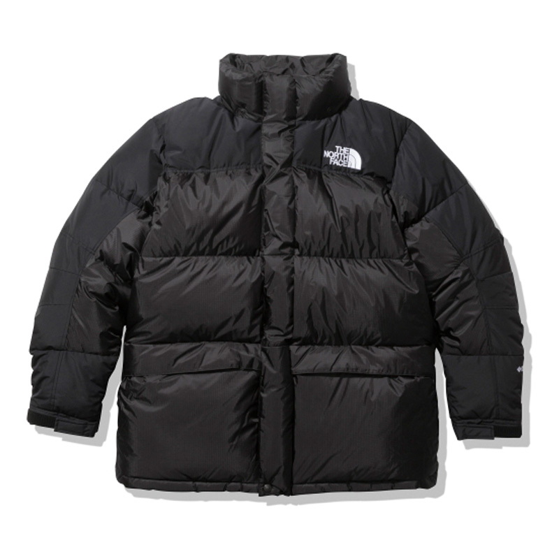 THE NORTH FACE(ザ・ノース・フェイス) 【予約:11月中旬入荷予定】ヒム ダウン パーカ メンズ ND92031 ｜アウトドアファッション・ギアの通販はナチュラム