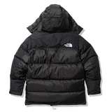 THE NORTH FACE(ザ・ノース・フェイス) ヒム ダウン パーカ メンズ ND92031｜アウトドアファッション・ギアの通販はナチュラム