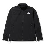 THE NORTH FACE(ザ・ノース・フェイス) MACLURE WOOL JACKET(マクルア