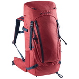 VAUDE(ファウデ) Women’s Asymmetric 38+8 14419 40～49L(レディース)