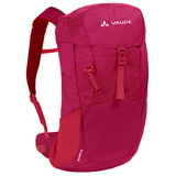 VAUDE(ファウデ) Women’s Skomer 16 12978 10～19L(レディース)