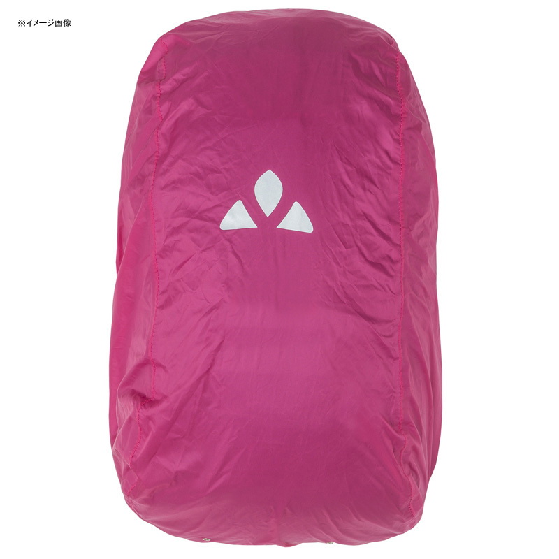 VAUDE(ファウデ) Women’s Skomer 24 12979