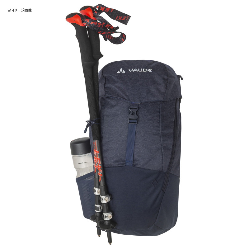 VAUDE(ファウデ) Women’s Skomer 24 12979