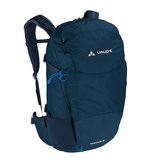 VAUDE(ファウデ) Prokyon Zip 28 14137 20～29L