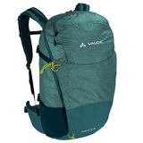 VAUDE(ファウデ) Prokyon Zip 28 14137 20～29L